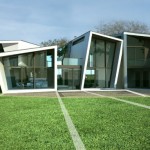 badgers-view-farm-house-1